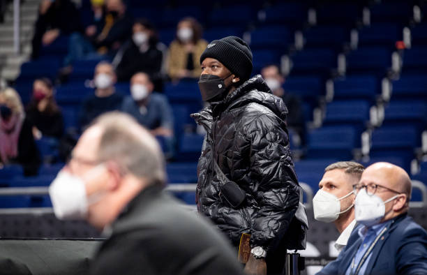 罗伯逊夺冠 罗伯逊夺冠