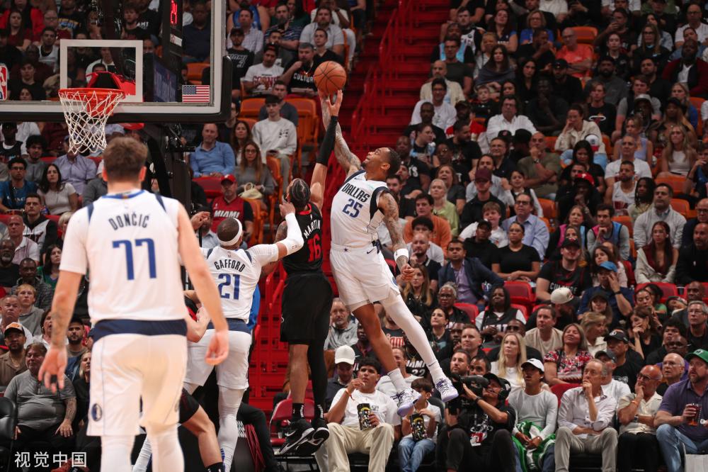 也展示了巴 也展示了巴