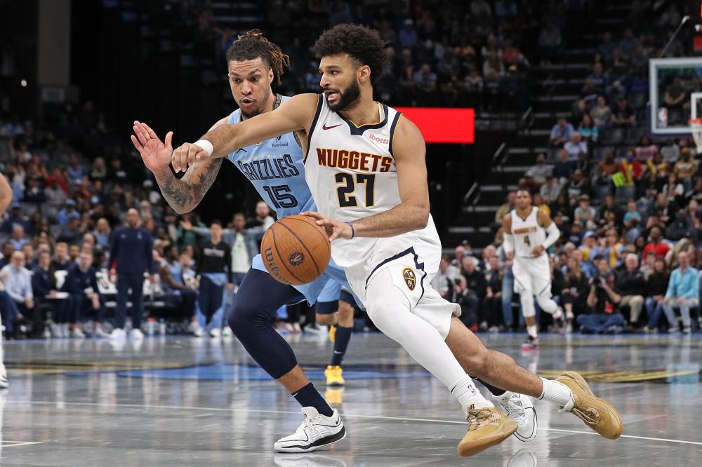 年份等多维 年份等多维