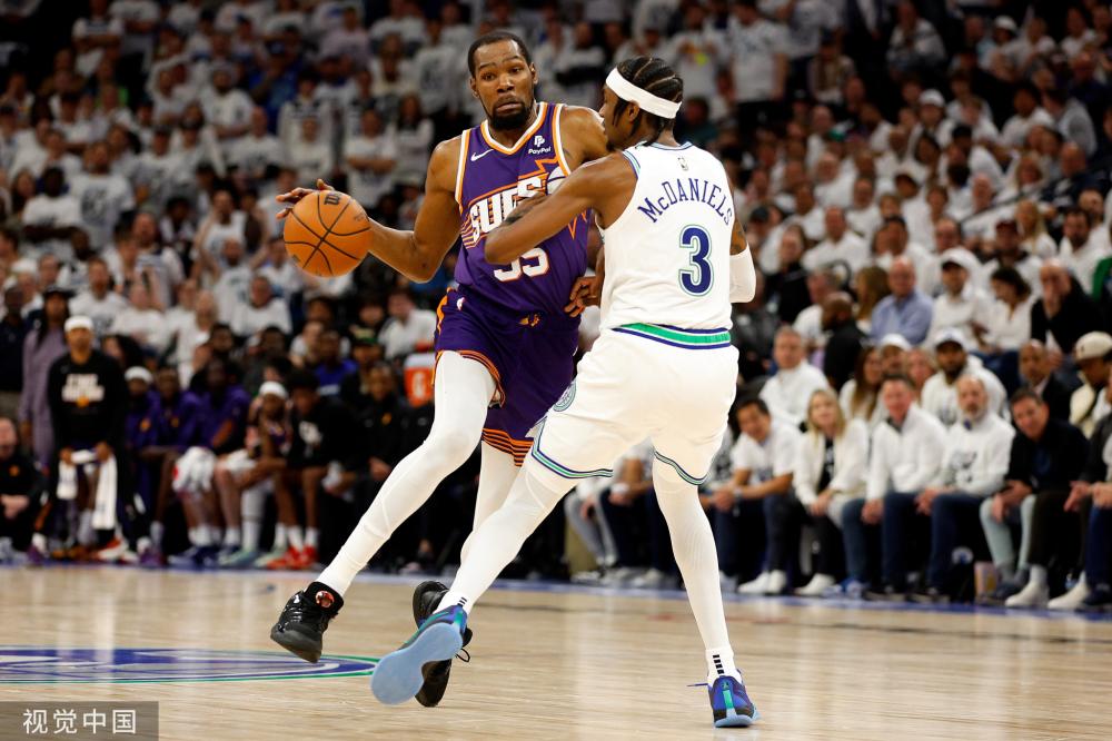 埃贝尔这样 埃贝尔这样