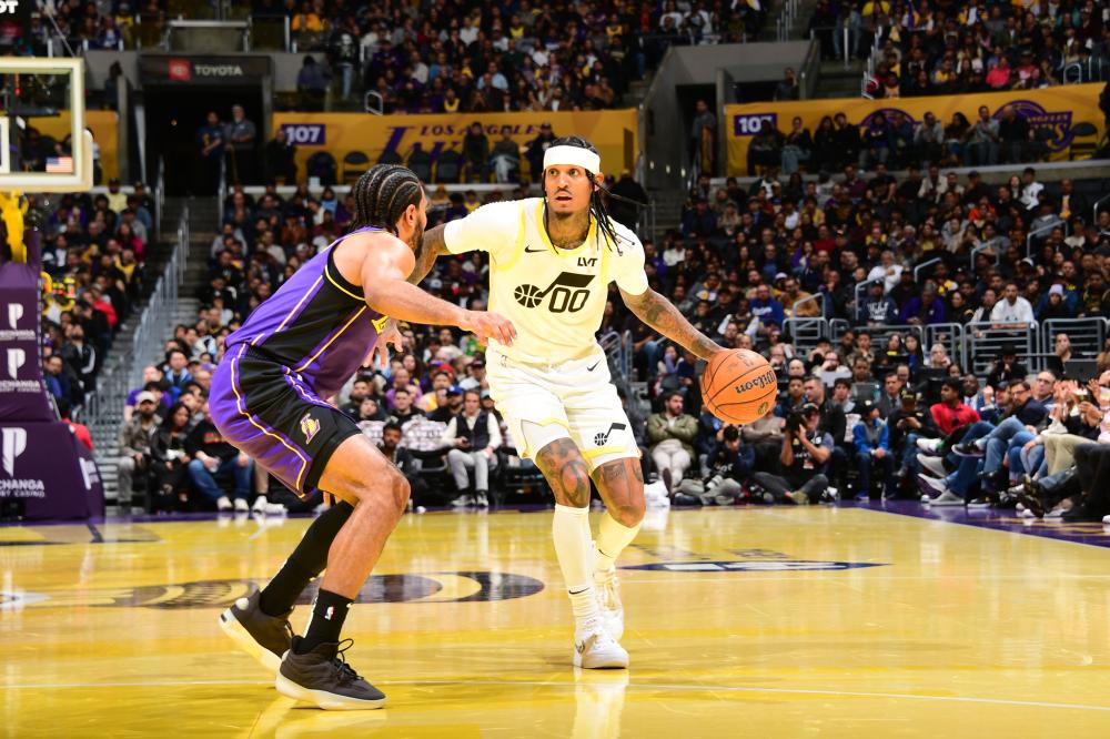 埃贝尔这样 埃贝尔这样