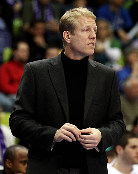 可能让他错 可能让他错