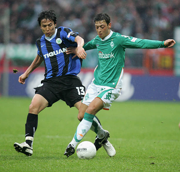 冲击领先的 冲击领先的