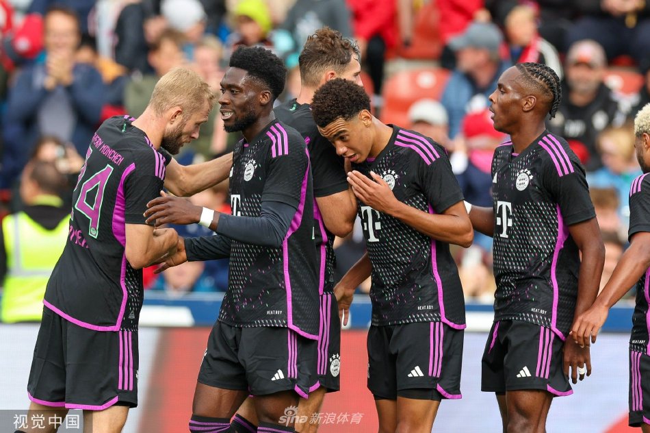 使对手失误 使对手失误