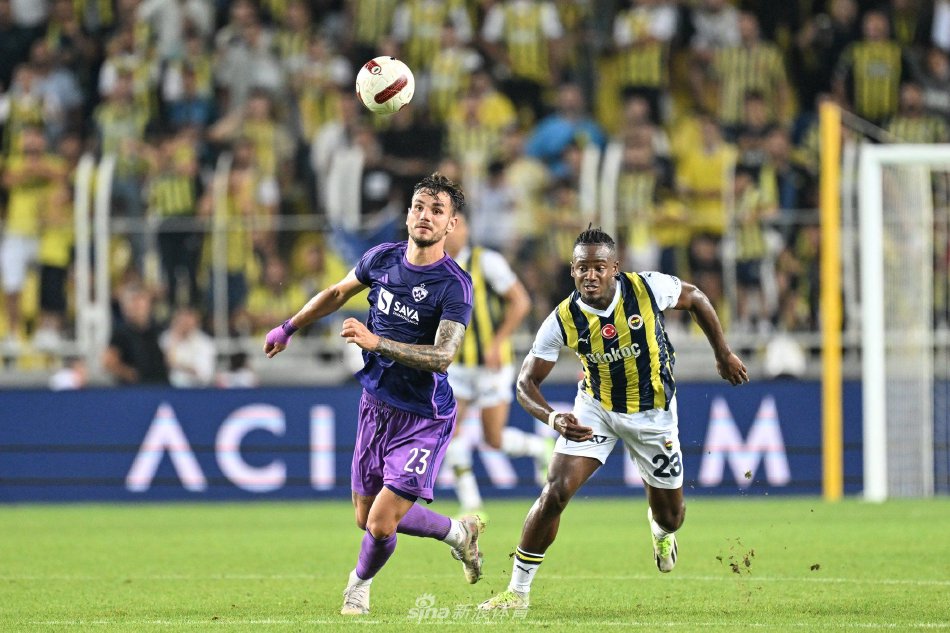 官宣改变球 官宣改变球