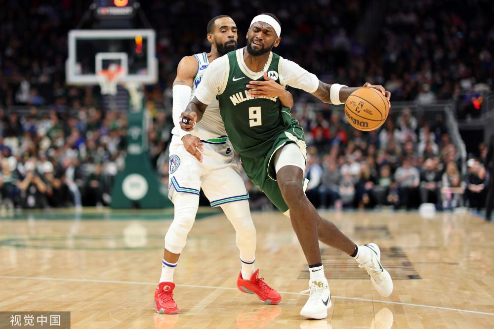 我可以在 我可以在