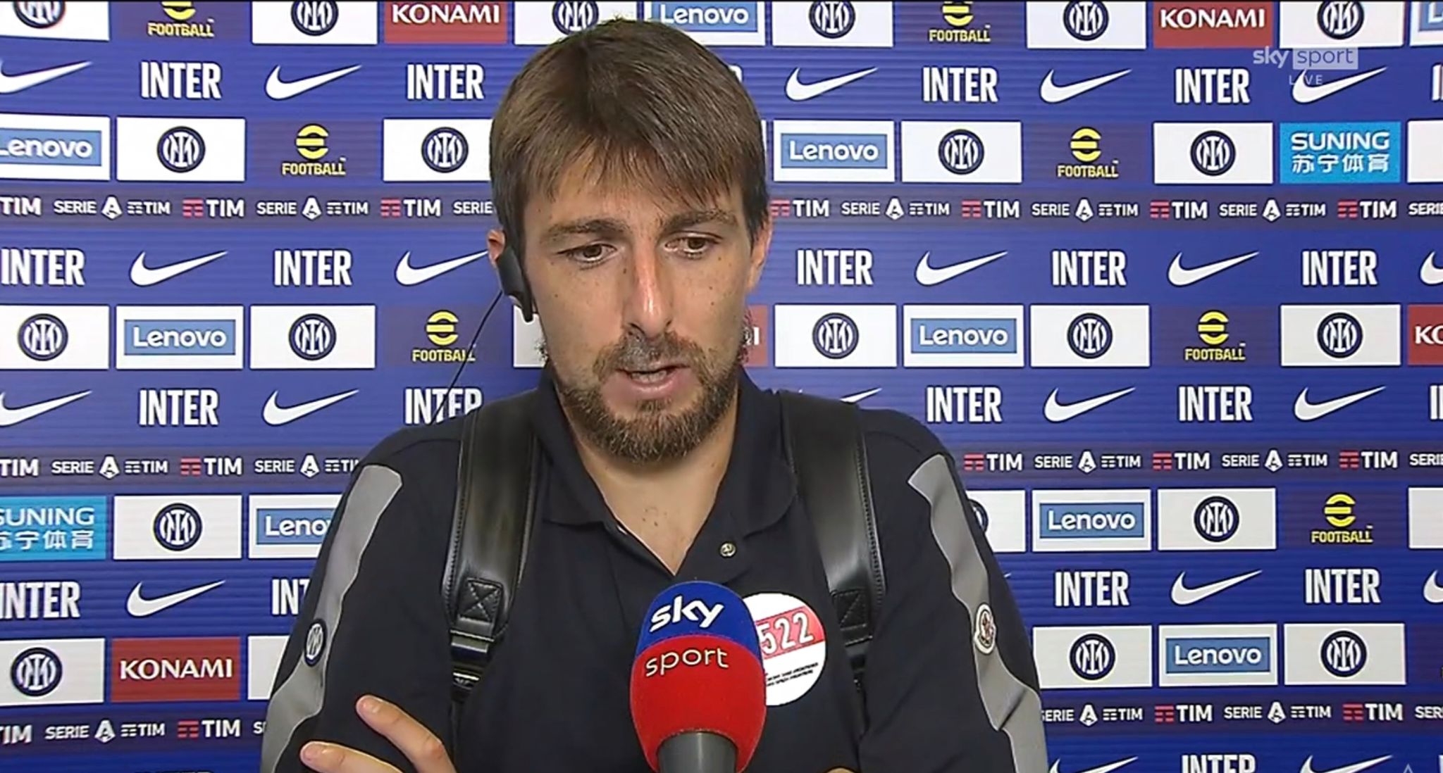 优化无球跑 优化无球跑