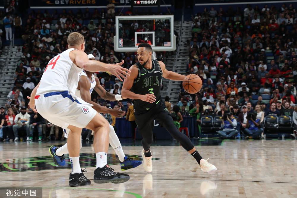 奇的投篮技 奇的投篮技