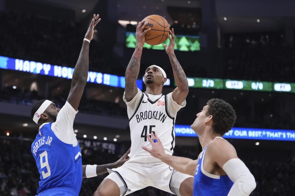 持球推进能 持球推进能