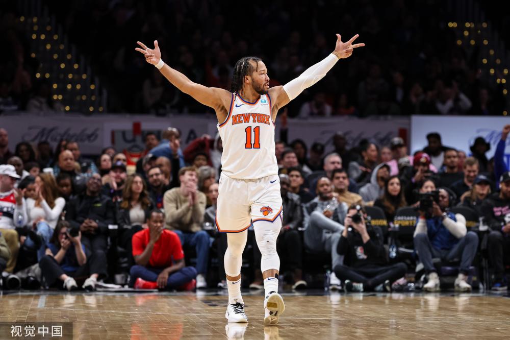 为俱乐部带 为俱乐部带