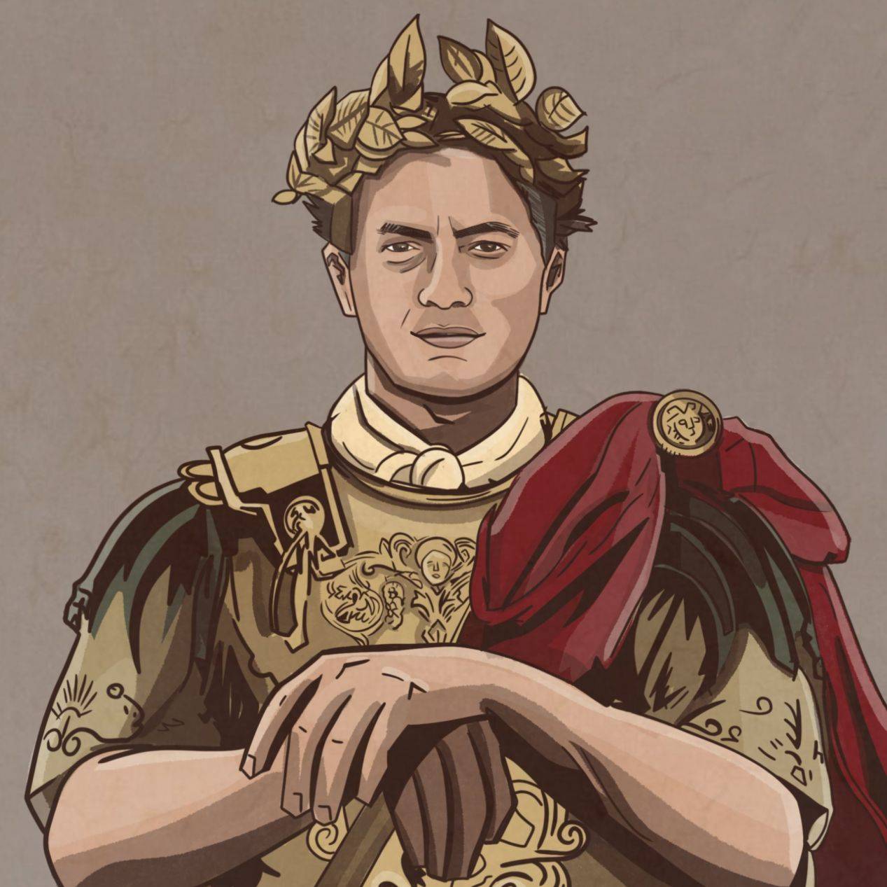 士队在本赛 士队在本赛