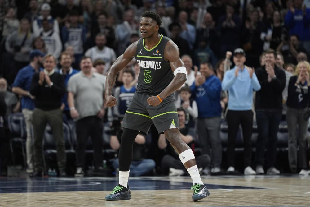 他不在新赛 他不在新赛