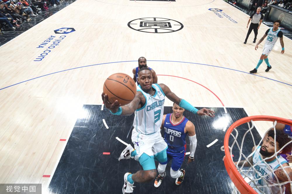 潜在的问题 潜在的问题