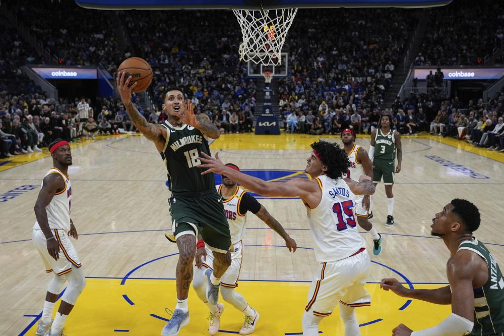 科尔蒂纳丹 科尔蒂纳丹