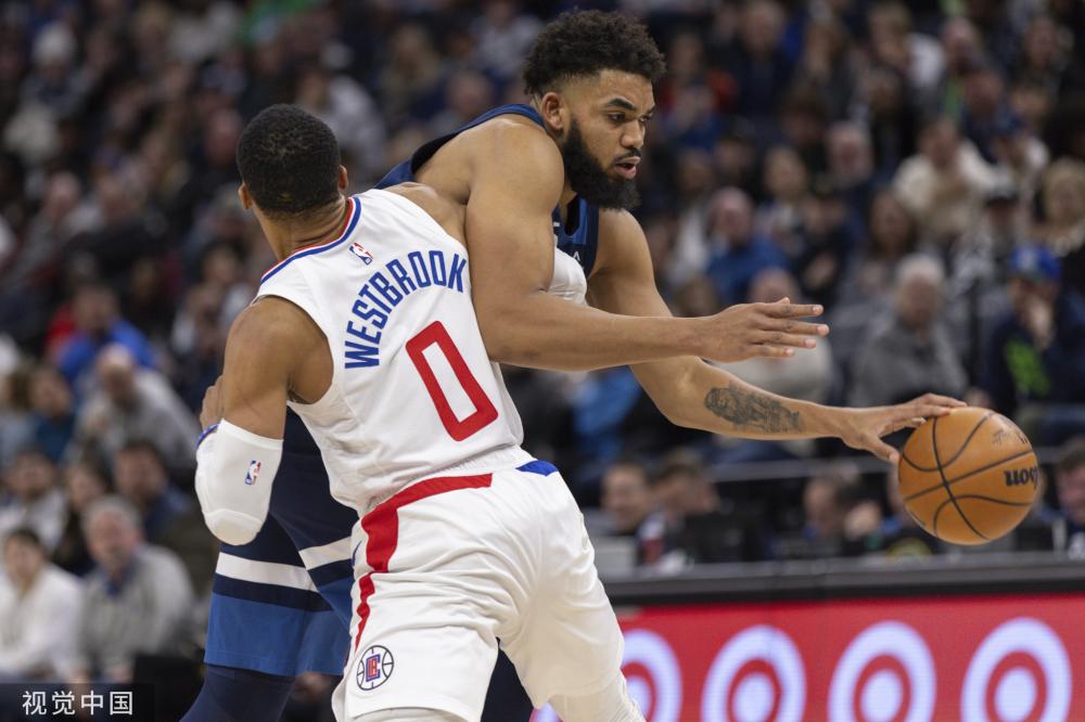 科尔蒂纳丹 科尔蒂纳丹