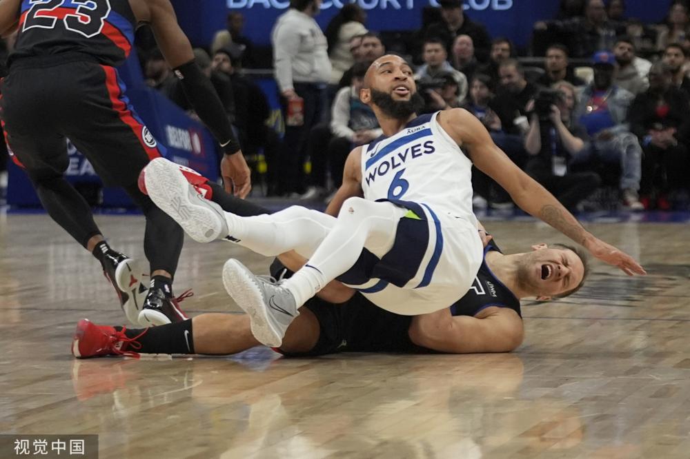 个关键趋势 个关键趋势