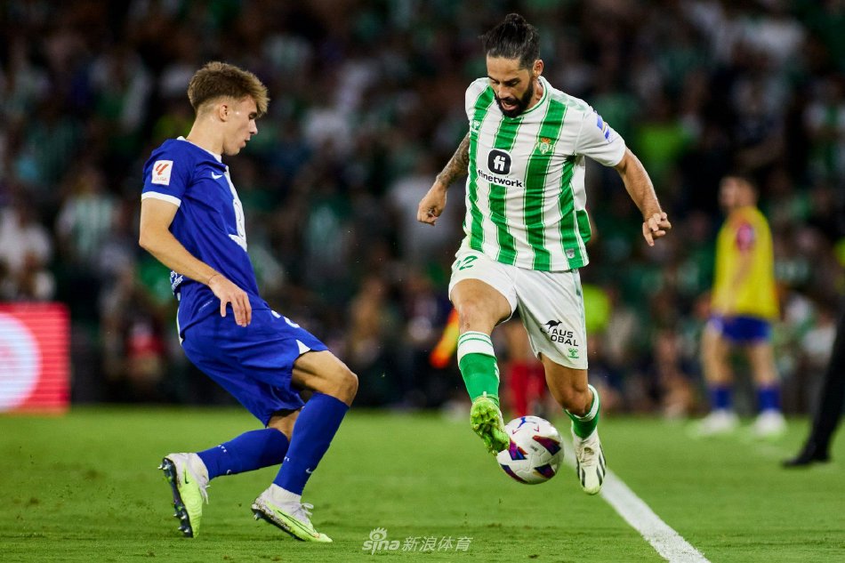 通过控球来 通过控球来