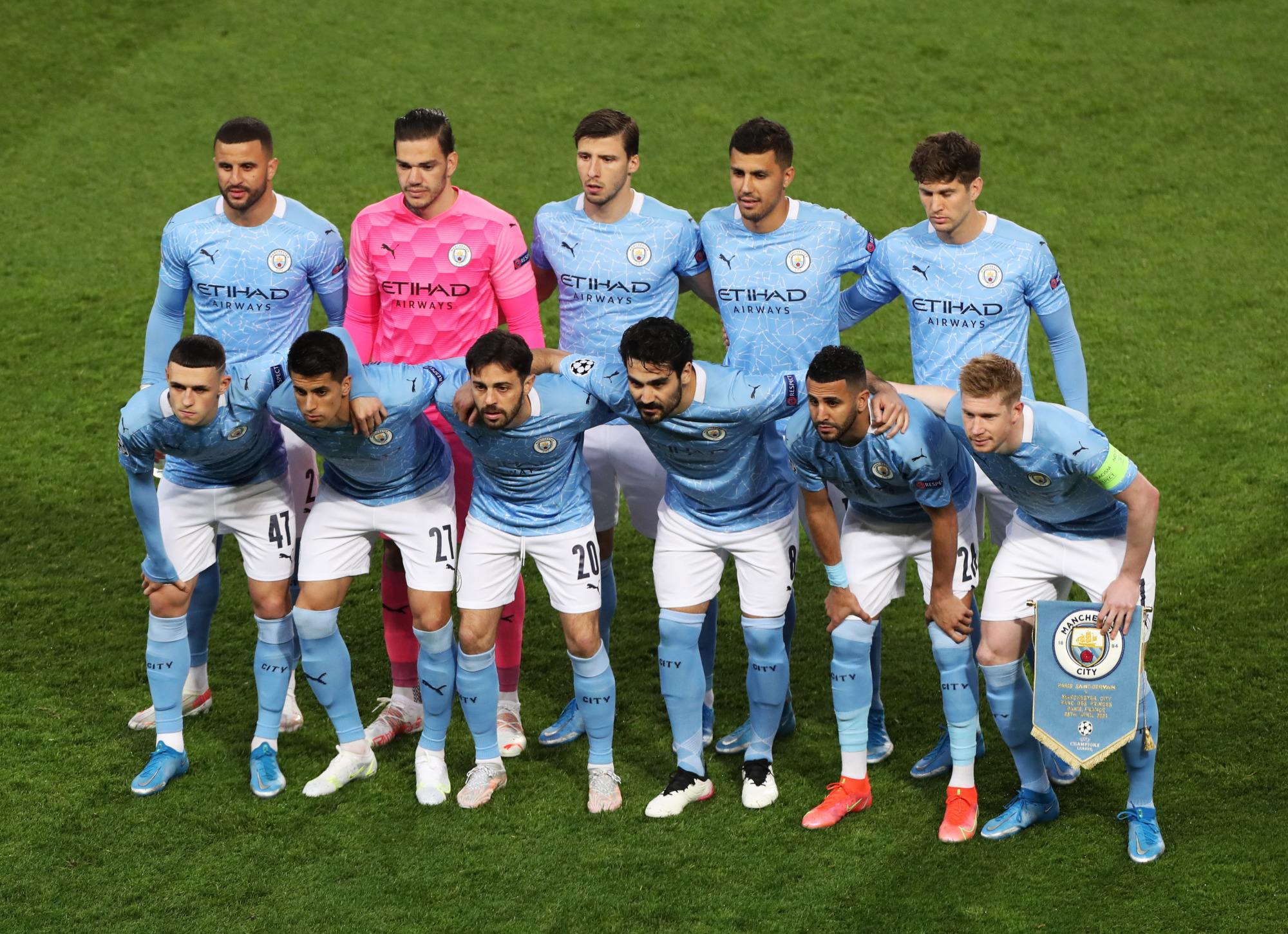 在中场的调 在中场的调