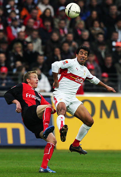 本文将深入 本文将深入