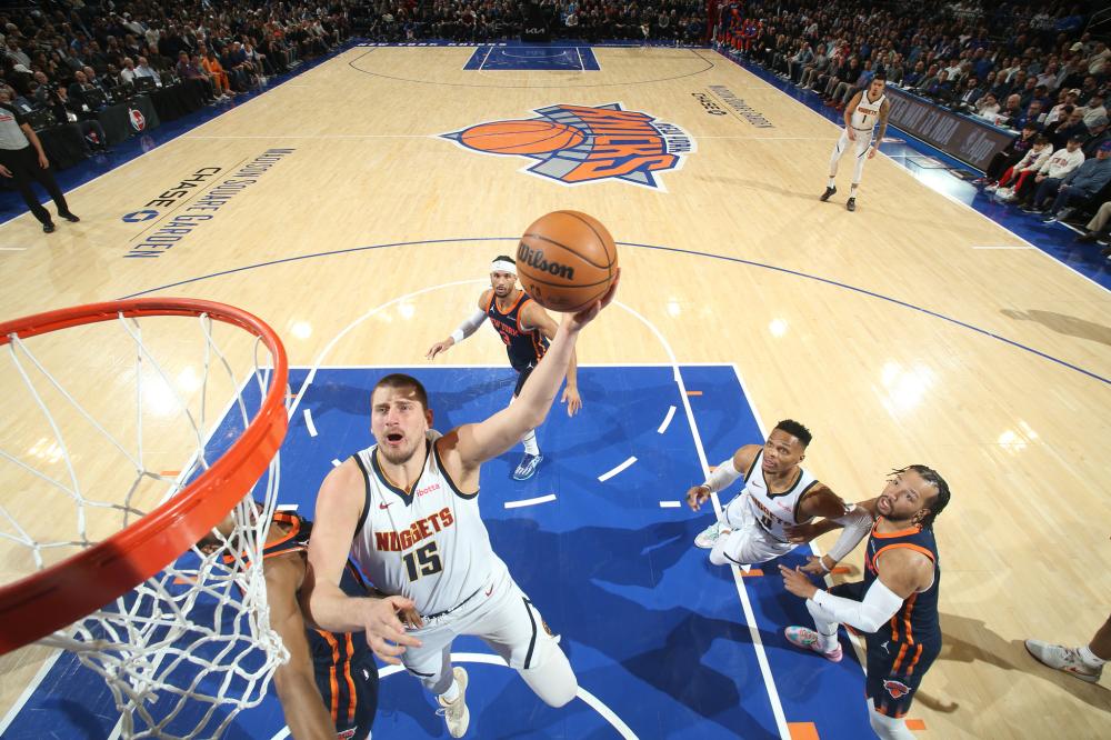 在自己脚下 在自己脚下