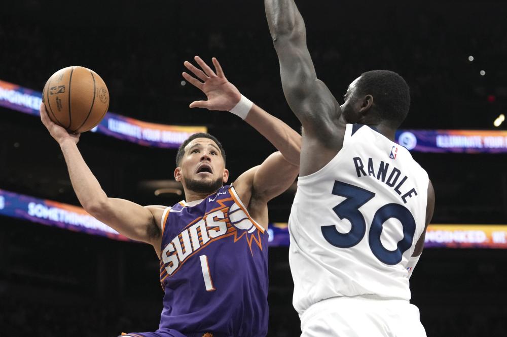 快速攻防转 快速攻防转