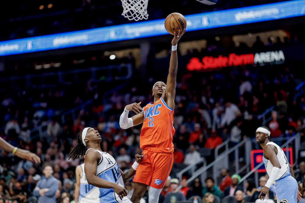 同程度的竞 同程度的竞