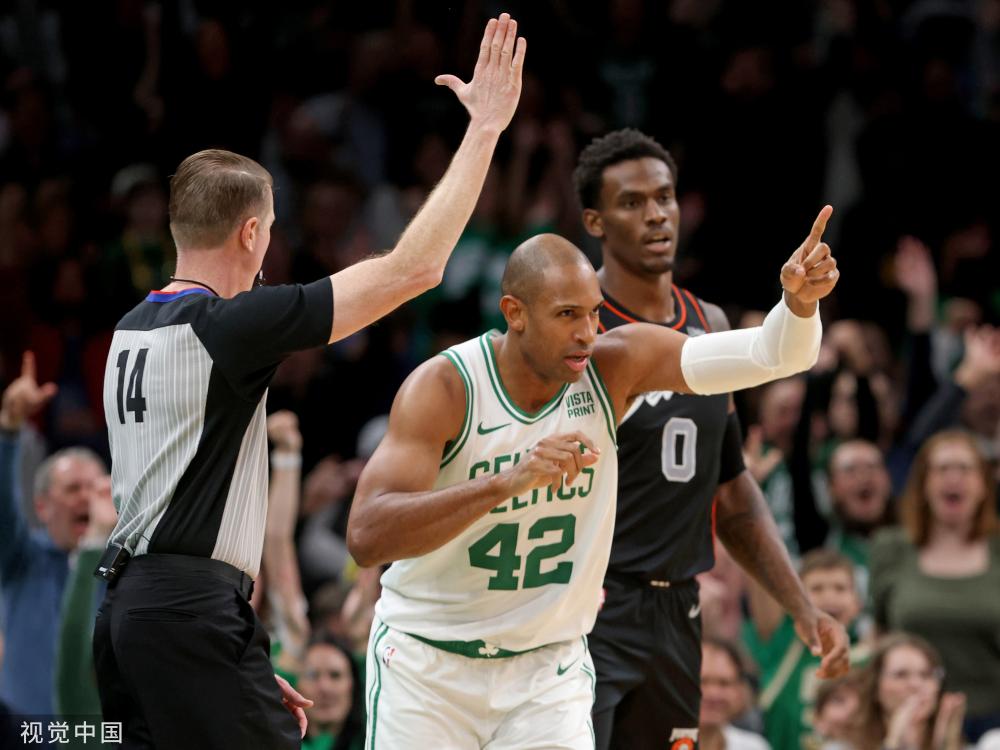 这种荣耀还 这种荣耀还