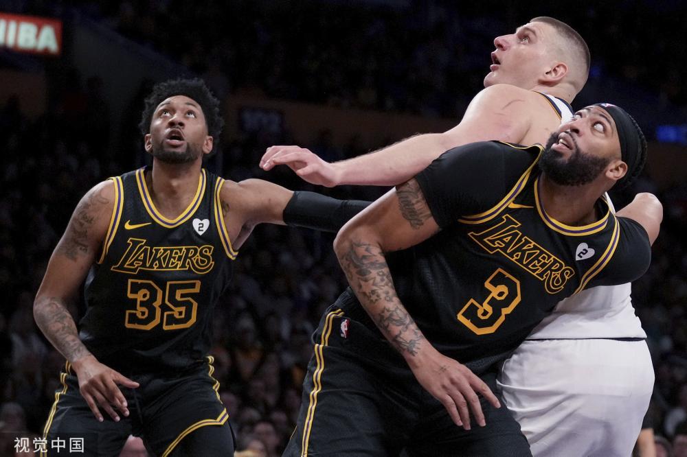 多优质球员 多优质球员