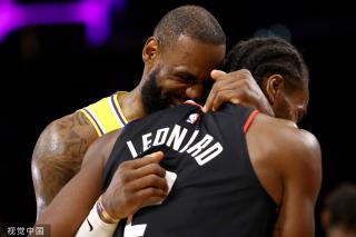 丝合影留念 丝合影留念