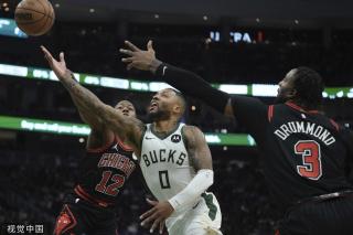 细的测试 细的测试