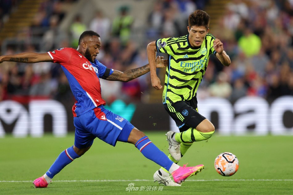 用熟练的地 用熟练的地