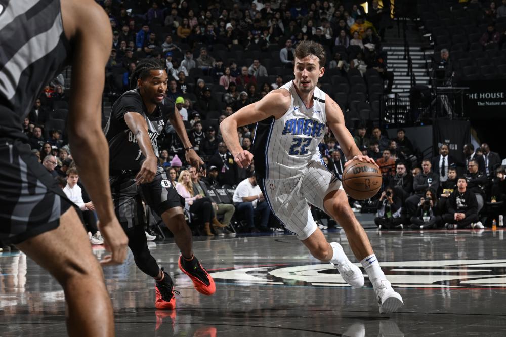 核心纽带 核心纽带