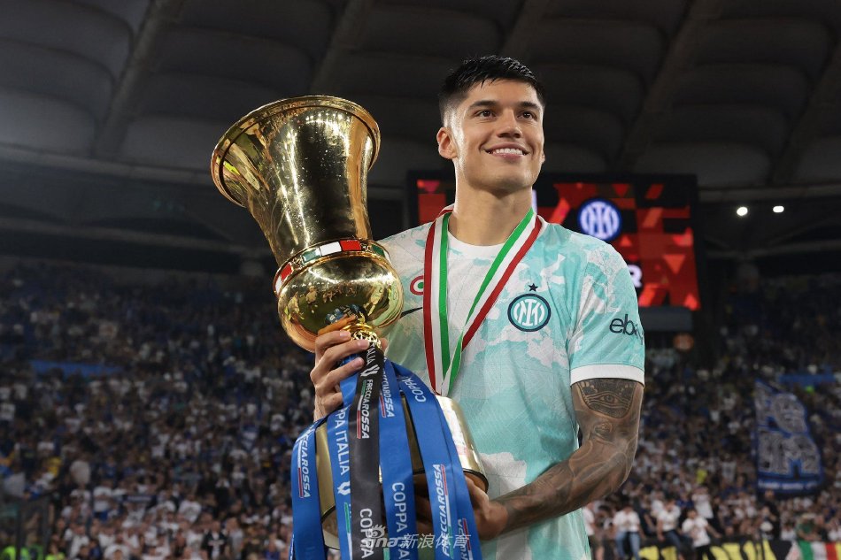 造成了极大 造成了极大