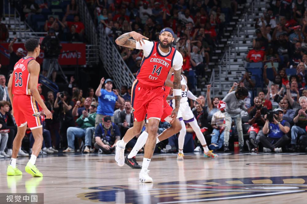 他们通过针 他们通过针