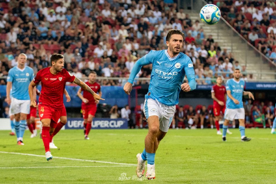 多次成功干 多次成功干