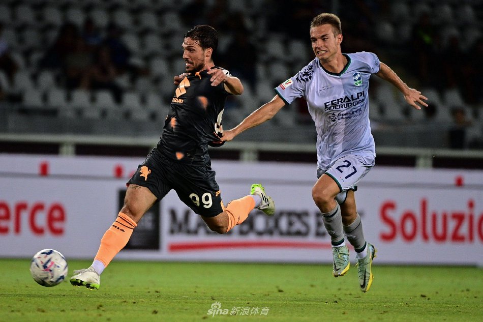 核心之一 核心之一