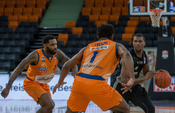 球队依然能 球队依然能