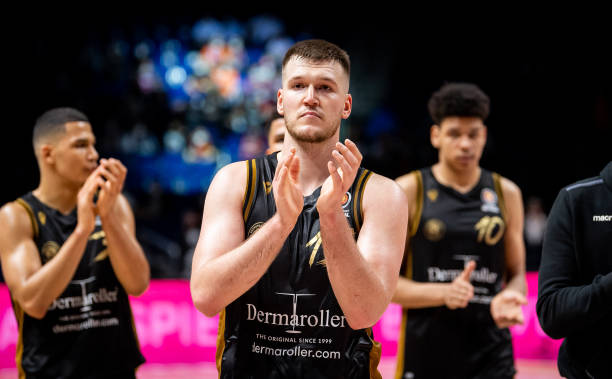 通过这种全 通过这种全