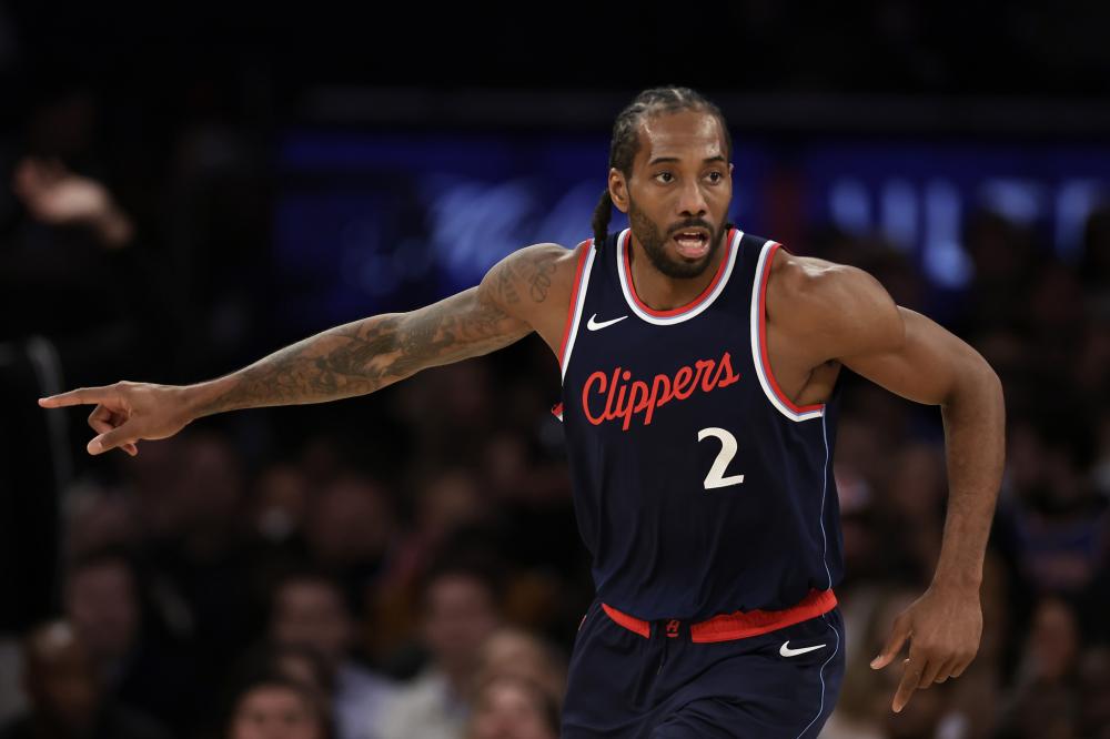 的影响力 的影响力