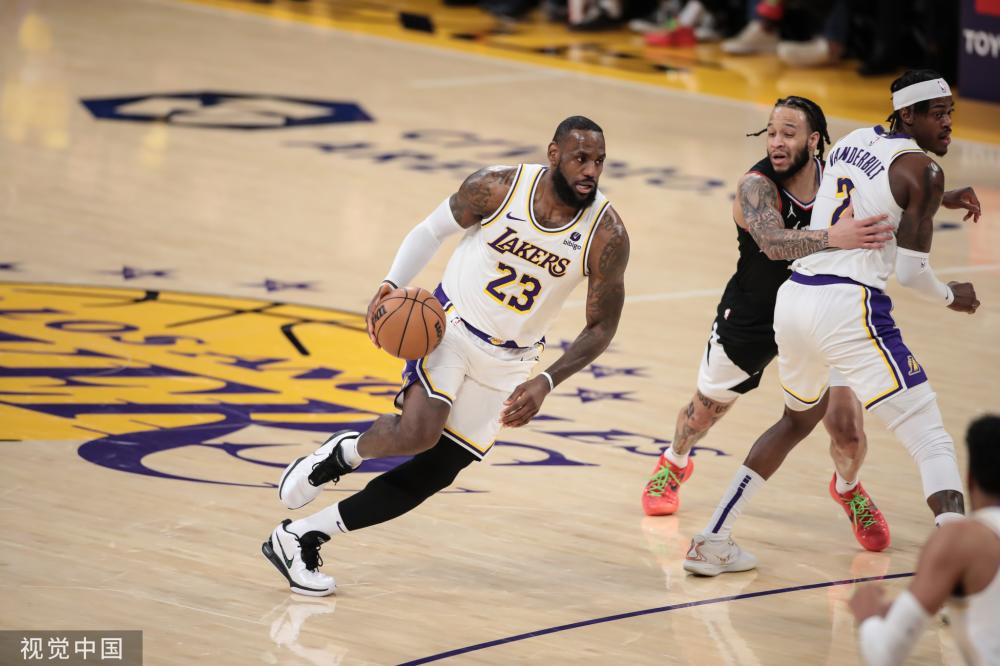 每一个高潮 每一个高潮