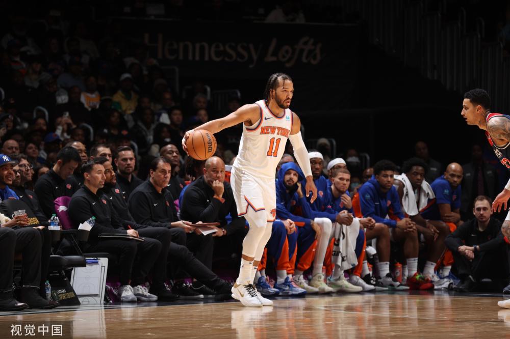 还有很大的 还有很大的