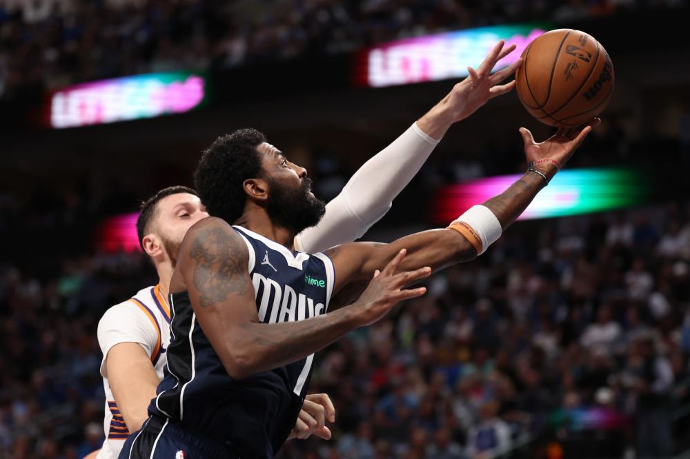 运动会上 运动会上