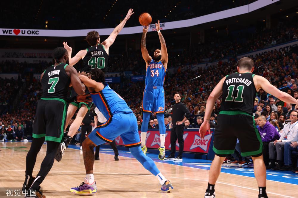 提供了更多 提供了更多