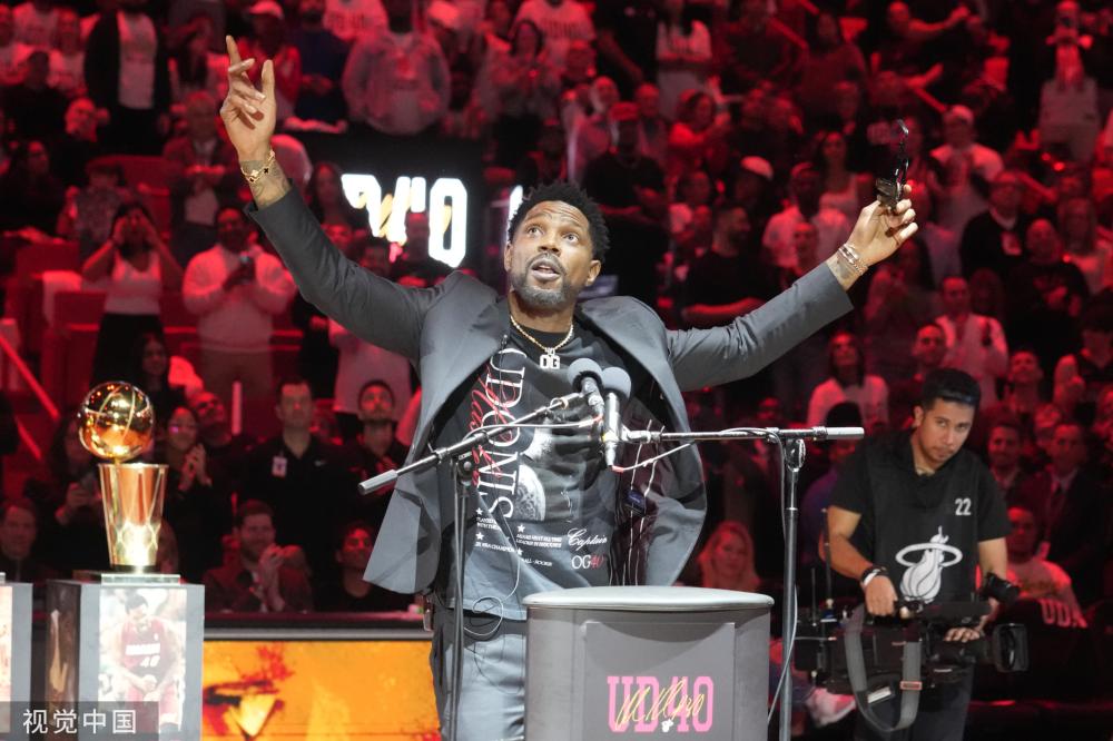 赛场趣味时 赛场趣味时