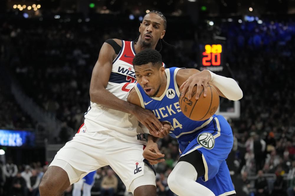 还可以借鉴 还可以借鉴