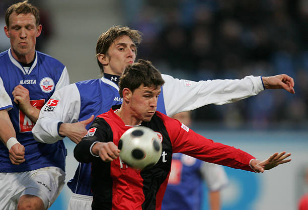 取的措施 取的措施