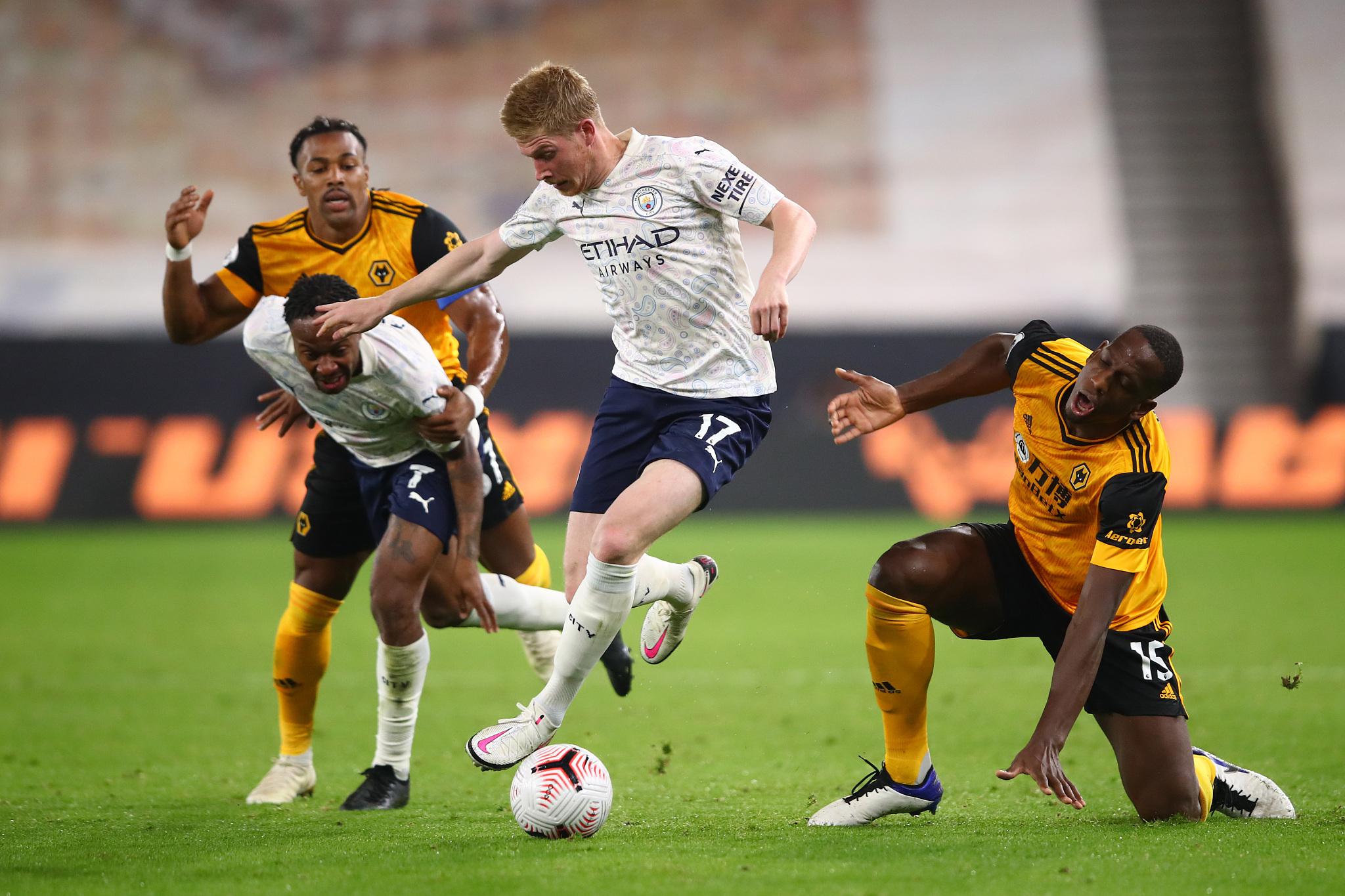 免与疾病偶 免与疾病偶