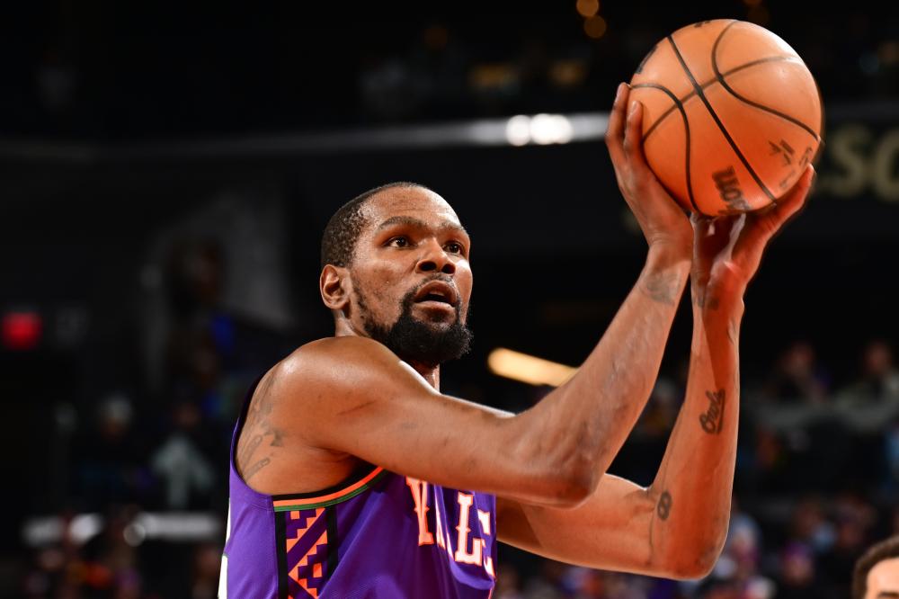 必将为我国 必将为我国