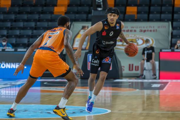 他们通过改 他们通过改