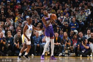 并覆盖更多 并覆盖更多